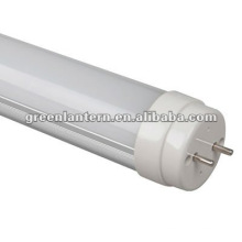 office lighting led tube 4feet